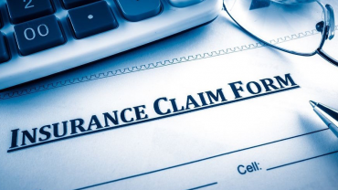 Insurance Claims