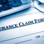 insurance claims