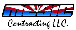 Mesic Contracting LLC