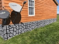 mobile home service maricopa county az