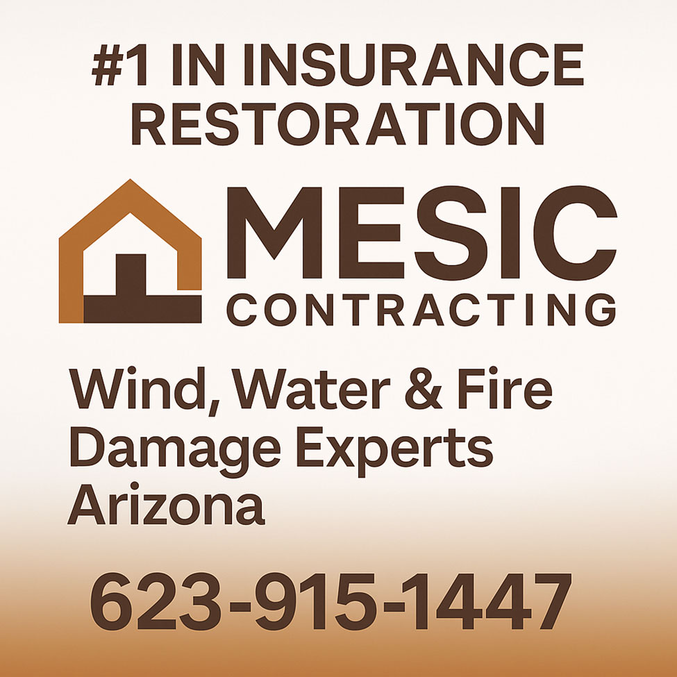 mesic contracting llc