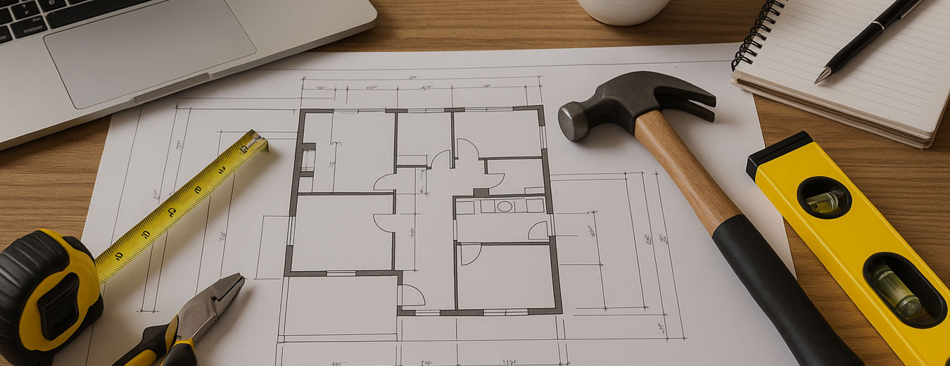 resources mesic contracting