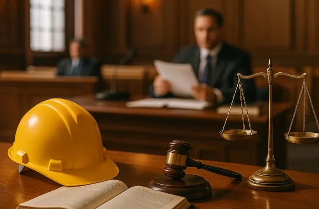 Arizona manufactured home expert witness, call Mesic at (623) 915-1447